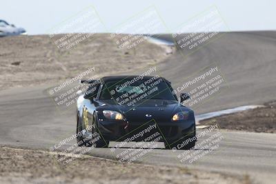 media/Oct-18-2025-Speed Ventures (Sat) [[8b3b7cf525]]/Yellow/Session 2 (Phil Hill)/